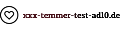Autoverwertung Beschreibung